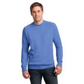 Hanes  Nano Crewneck Sweatshirt